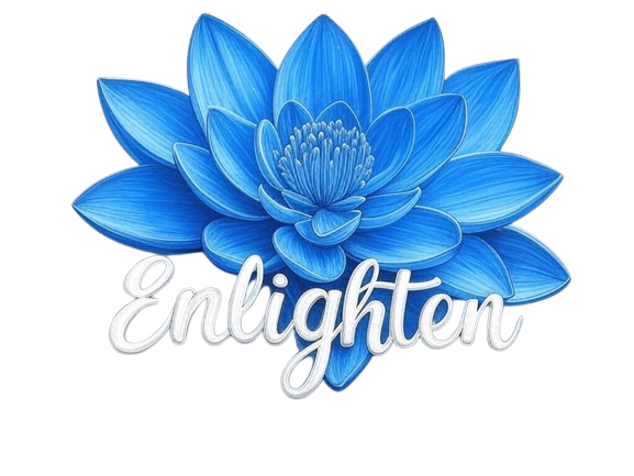 Enlighten AI Solutions Logo